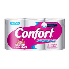 Confort Rendip 20x48U